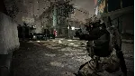 Blacklight: Tango Down (Steam МИР+РФ КЛЮЧ) - irongamers.ru