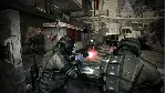 Blacklight: Tango Down (Steam МИР+РФ КЛЮЧ) - irongamers.ru