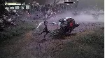 South of Midnight +ВЫБОР STEAM•RU ⚡ ️АВТОДОСТАВКА 💳 0%