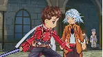 🟢 Tales of Symphonia Remastered🟢 Xbox