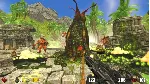 Action Alien: Tropical (STEAM KEY/GLOBAL)