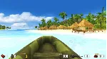 Action Alien: Tropical (STEAM KEY/GLOBAL)