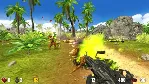 Action Alien: Tropical (STEAM KEY/GLOBAL)