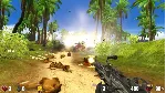 Action Alien: Tropical (STEAM KEY/GLOBAL)