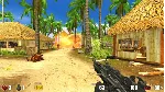 Action Alien: Tropical (STEAM KEY/GLOBAL)