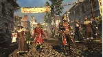 🌊 AC Изгой Обновленная версия 🟩 XBOX КОД КЛЮЧ🔑 