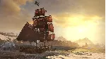 🌊 AC Изгой Обновленная версия 🟩 XBOX КОД КЛЮЧ🔑 