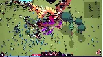 Asgard&acute;s Fall — Viking Survivors STEAM GIFT РОССИЯ - irongamers.ru