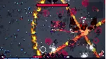 Asgard&acute;s Fall — Viking Survivors STEAM GIFT РОССИЯ - irongamers.ru