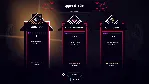 Asgard&acute;s Fall — Viking Survivors STEAM GIFT РОССИЯ - irongamers.ru