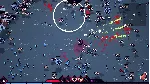 Asgard&acute;s Fall — Viking Survivors STEAM GIFT РОССИЯ - irongamers.ru