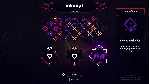 Asgard&acute;s Fall — Viking Survivors STEAM GIFT РОССИЯ - irongamers.ru