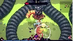 Asgard&acute;s Fall — Viking Survivors STEAM GIFT РОССИЯ - irongamers.ru