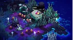 🚀 Crashlands 2 🤖 Steam Gift Россия ⚡ мгновенно
