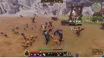 Gedonia 2 * STEAM РОССИЯ🔥 