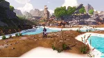 Gedonia 2 * STEAM РОССИЯ🔥 