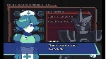 Gravity Circuit 🔑 STEAM КЛЮЧ 🔥 РОССИЯ + МИР