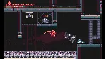 Gravity Circuit 🔑 STEAM КЛЮЧ 🔥 РОССИЯ + МИР