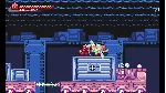Gravity Circuit 🔑 STEAM КЛЮЧ 🔥 РОССИЯ + МИР