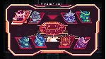 Gravity Circuit 🔑 STEAM КЛЮЧ 🔥 РОССИЯ + МИР