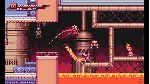 Gravity Circuit 🔑 STEAM КЛЮЧ 🔥 РОССИЯ + МИР