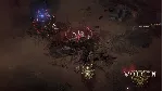 Wolcen: Lords of Mayhem (STEAM КЛЮЧ) КЗ+СНГ РУССКИЙ ЯЗЫК