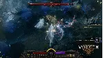 Wolcen: Lords of Mayhem (STEAM КЛЮЧ) КЗ+СНГ РУССКИЙ ЯЗЫК