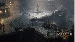 Wolcen: Lords of Mayhem (STEAM КЛЮЧ) КЗ+СНГ РУССКИЙ ЯЗЫК