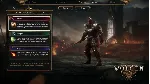 Wolcen: Lords of Mayhem (STEAM КЛЮЧ) КЗ+СНГ РУССКИЙ ЯЗЫК