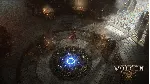 Wolcen: Lords of Mayhem (STEAM КЛЮЧ) КЗ+СНГ РУССКИЙ ЯЗЫК