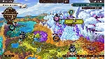 PROGRESS ORDERS 💎 АВТОДОСТАВКА STEAM GLOBAL МГНОВЕННО ЛИЦЕНЗИЯ