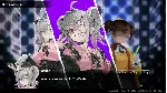 All in Abyss: Judge the Fake STEAM GIFT РОССИЯ - irongamers.ru