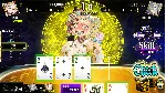 All in Abyss: Judge the Fake STEAM GIFT РОССИЯ - irongamers.ru