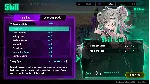 All in Abyss: Judge the Fake STEAM GIFT РОССИЯ - irongamers.ru