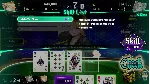 All in Abyss: Judge the Fake STEAM GIFT РОССИЯ - irongamers.ru