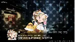 All in Abyss: Judge the Fake STEAM GIFT РОССИЯ - irongamers.ru