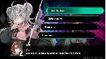 All in Abyss: Judge the Fake STEAM GIFT РОССИЯ - irongamers.ru