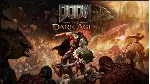 💥 DOOM: The Dark Ages 🔵 PS5 🔴 ТУРЦИЯ🔴 