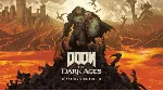 💥 DOOM: The Dark Ages 🔵 PS5 🔴 ТУРЦИЯ🔴 