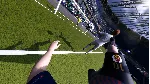 🚀 Football Life Simulator 🤖 Steam Gift Россия ⚡ мгновенно