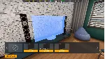 🚀 Football Life Simulator 🤖 Steam Gift Россия ⚡ мгновенно