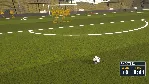 🚀 Football Life Simulator 🤖 Steam Gift Россия ⚡ мгновенно