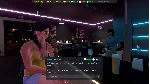 🚀 Football Life Simulator 🤖 Steam Gift Россия ⚡ мгновенно
