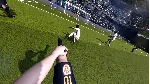 🚀 Football Life Simulator 🤖 Steam Gift Россия ⚡ мгновенно