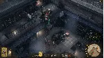 War Mongrels XBOX SERIES X|S ONE Ключ - irongamers.ru