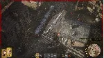 War Mongrels XBOX SERIES X|S ONE Ключ - irongamers.ru