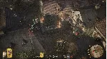 War Mongrels XBOX SERIES X|S ONE Ключ - irongamers.ru