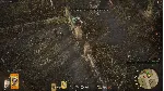 War Mongrels XBOX SERIES X|S ONE Ключ - irongamers.ru
