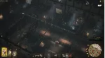 War Mongrels XBOX SERIES X|S ONE Ключ - irongamers.ru