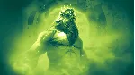 Age of Wonders 4: Expansion Pass 2 Windows PC Microsoft Ключ - irongamers.ru